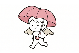 復縁タイプ PALD