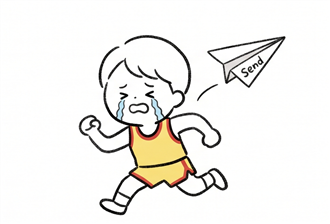 復縁タイプ SAER